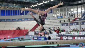 serie a1 gaf cotroneo giulia lpa06171 ph pagliaricci simone ferraro